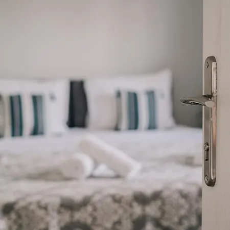 イン Sea Sailing *