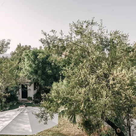 Sea Sailing Han/Misafirhane