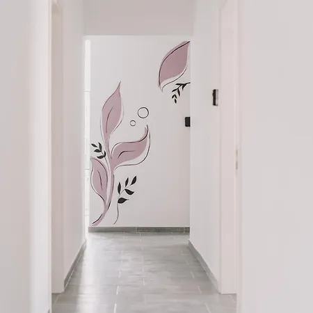 Sea Sailing Мини-отель *